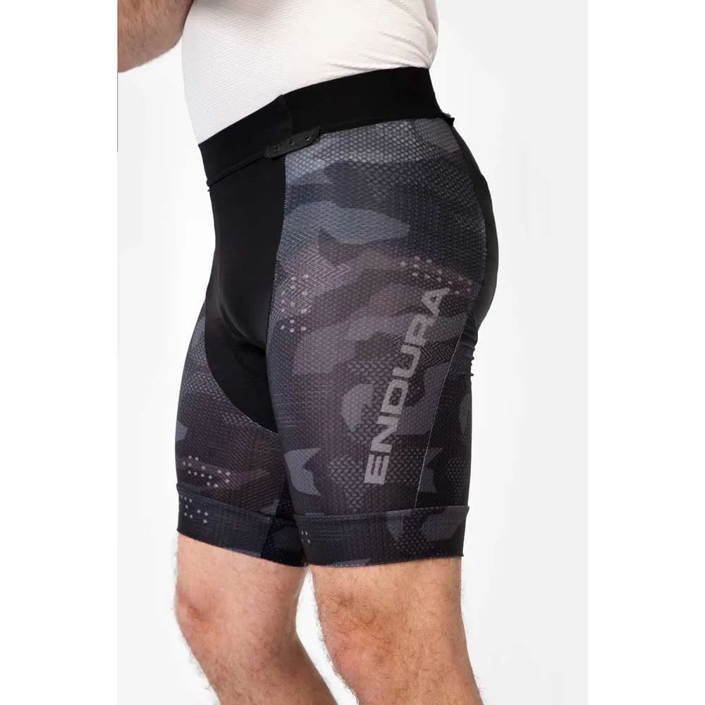 Купить Endura re5090bk/4 Шорты базового слоя SingleTrack Black 30x25x4 M 7ft.ru в интернет магазине Семь Футов