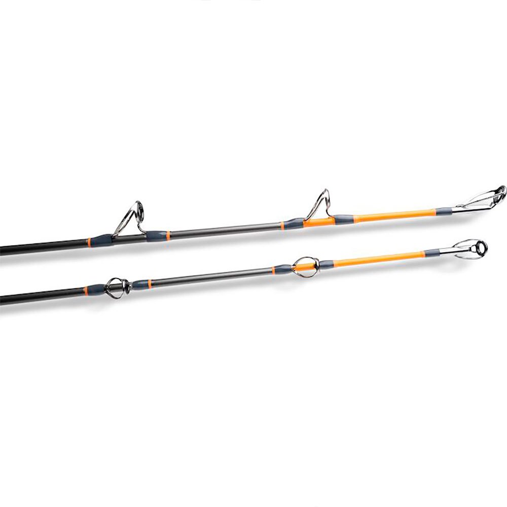 Купить Mustad MR021-SRB-XH-54 Speed Rizer Cast Jigging Rod Золотистый Grey / Black / Gold 1.62 m 7ft.ru в интернет магазине Семь Футов