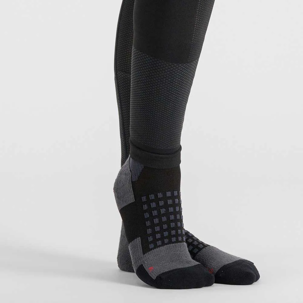 Купить Sportful 0420503-002-xxl Термоштаны 2nd Skin Black 20x15x5 2XL 7ft.ru в интернет магазине Семь Футов