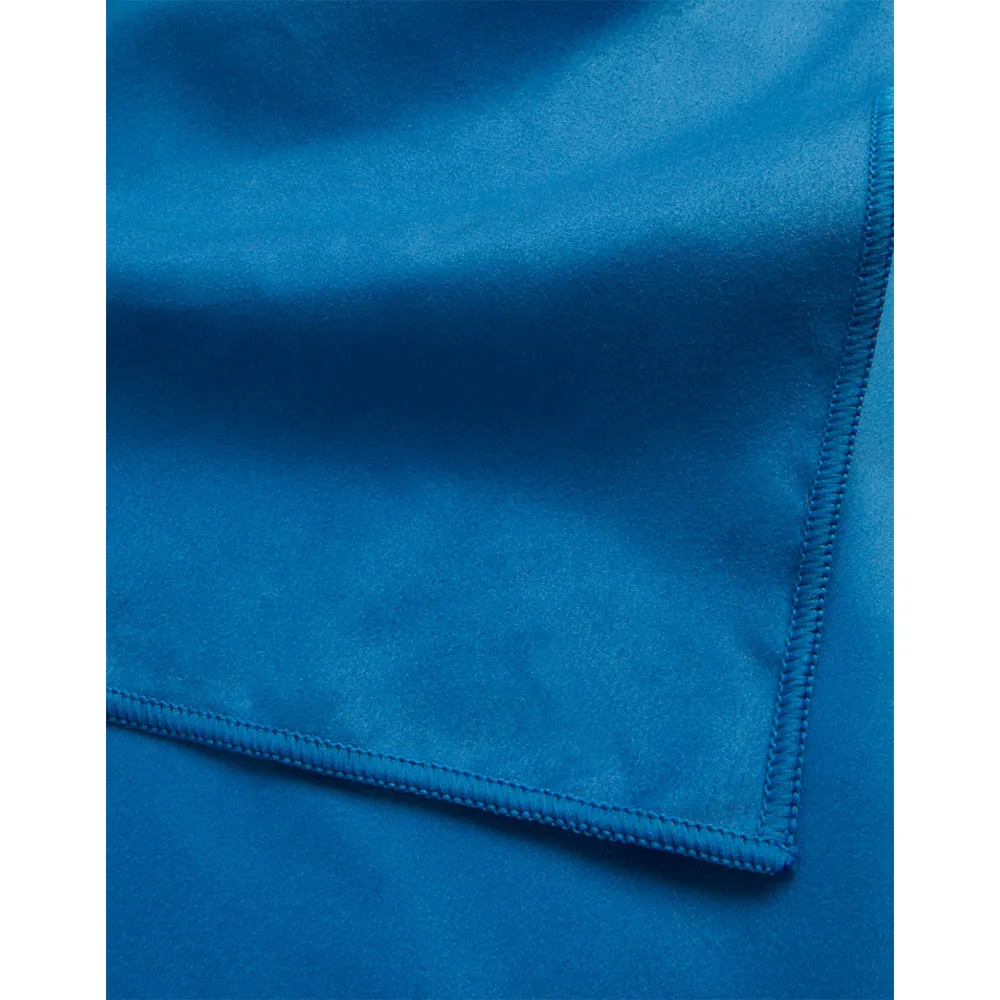 Купить Sundek AM398A-67501-UNICA полотенце Microfiber  Electro Blue 7ft.ru в интернет магазине Семь Футов