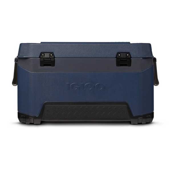 Купить Igloo coolers 60261 Bmx 72 68L Жесткий портативный кулер White 7ft.ru в интернет магазине Семь Футов