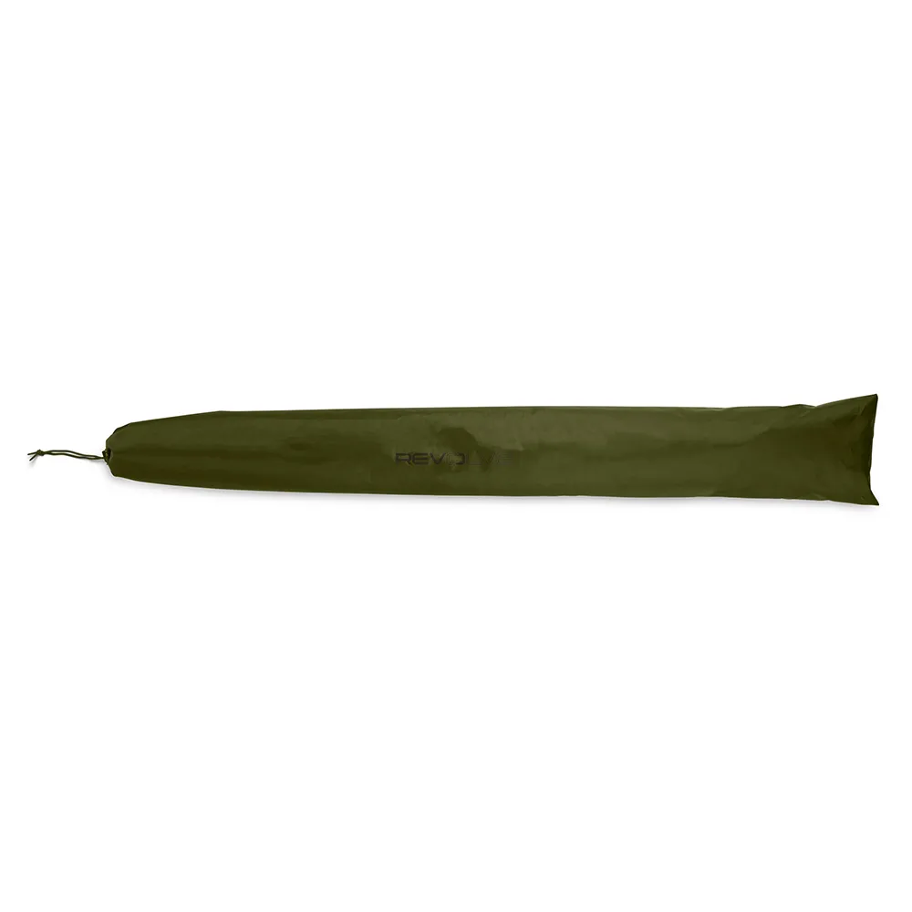 Купить Avid carp A0550023 удерживающий строп Revolve Weigh Sling Green 7ft.ru в интернет магазине Семь Футов