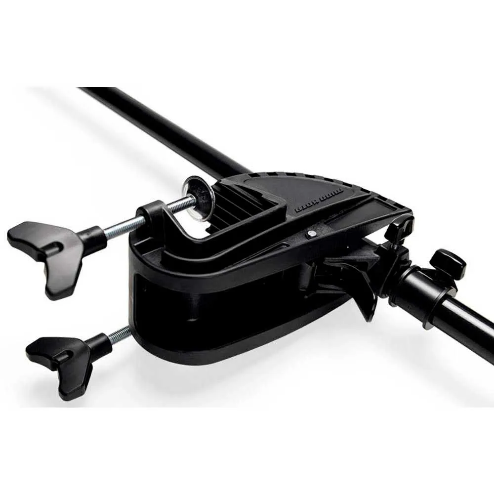 Купить Minn kota 1352272m-nll Двигатель Endura C2 36 inch 12V 130x70x20 40 Lb 7ft.ru в интернет магазине Семь Футов