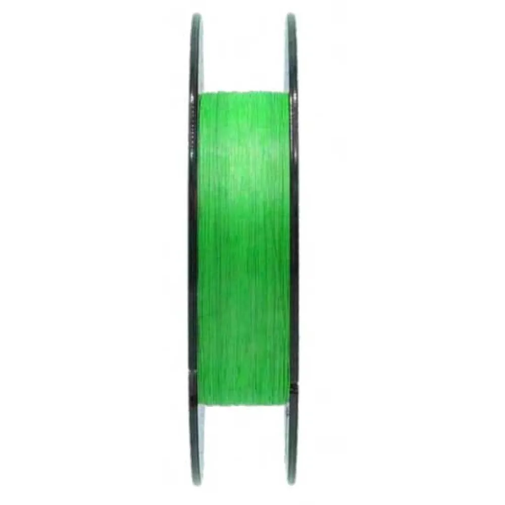 Купить Colmic nycmlf24006-unit Плетёная леска CMX 8 240 m Lime Frog 15x10x5 0.128 mm 7ft.ru в интернет магазине Семь Футов