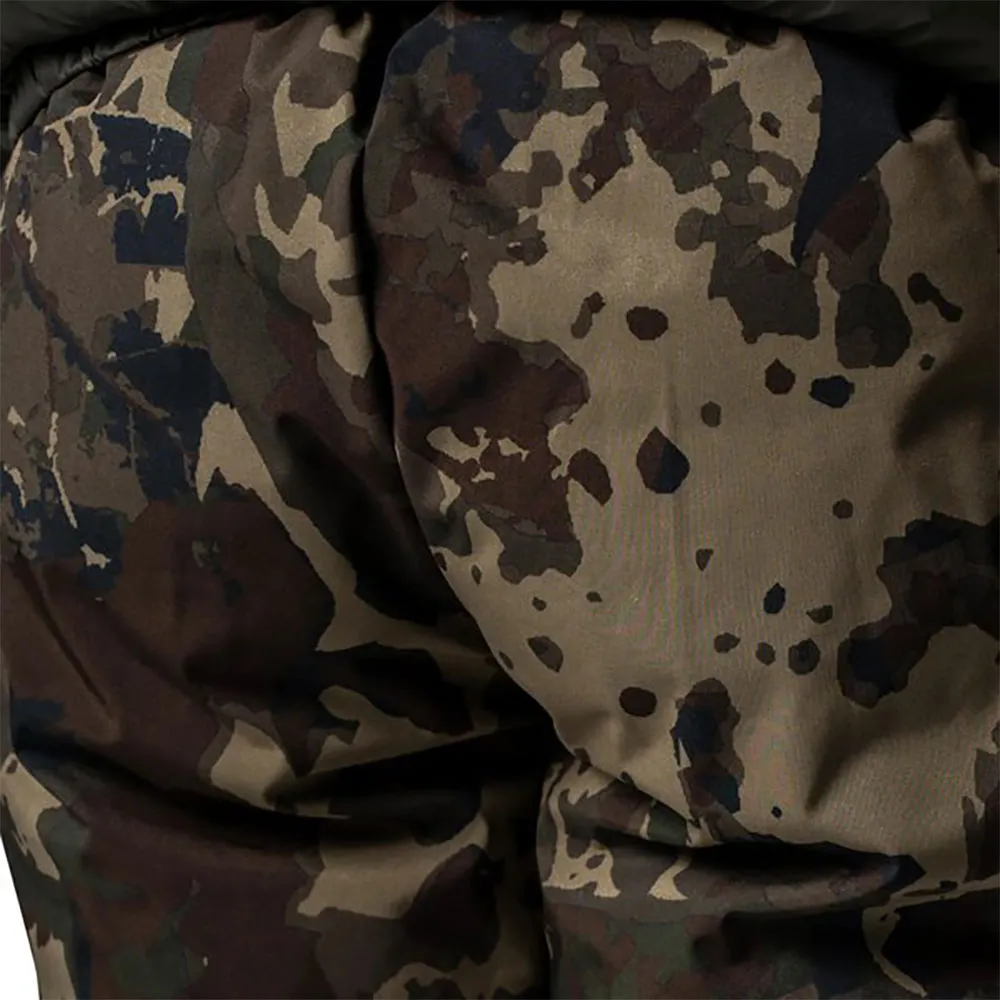 Купить Nash ZT c6482 Брюки Air Cell Green / Camo 30x20x10 7ft.ru в интернет магазине Семь Футов