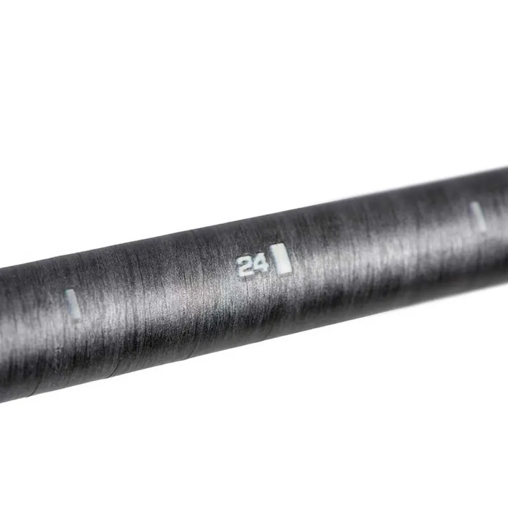 Купить Matrix fishing gpo319 комплект удочки для удочки Grey Short Match Black 110x10x10 2.00 m 7ft.ru в интернет магазине Семь Футов