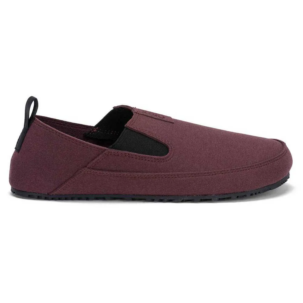 Купить Xero shoes srw-fig-w5 Обувь Sunrise 35x25x15 EU 35.5 7ft.ru в интернет магазине Семь Футов