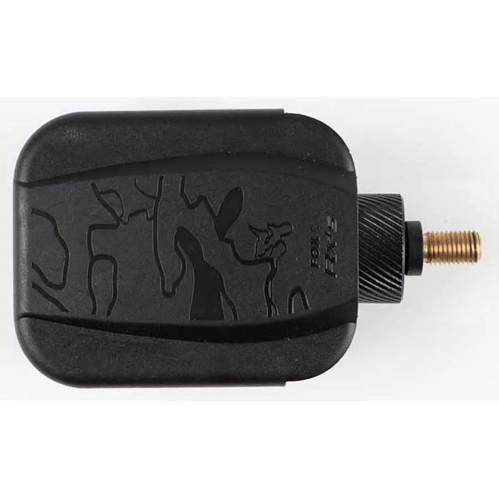 Купить Fox international CEI221 RX+ датчик  Black 7ft.ru в интернет магазине Семь Футов