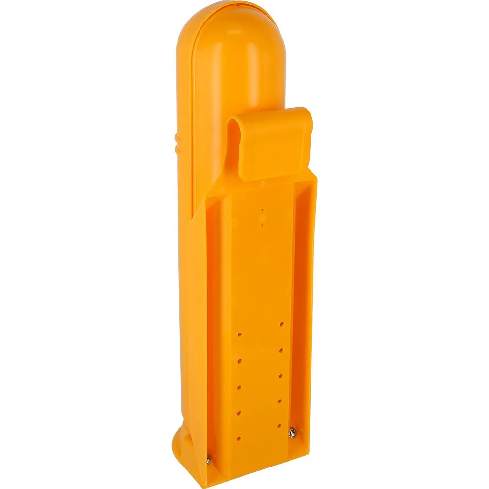 Купить Plastimo 53417 Запасная часть корпуса надувного буя Yellow 7ft.ru в интернет магазине Семь Футов