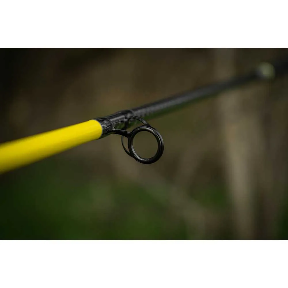 Купить Black cat bo140032 Удилище для сома Perfect Passion X Long Range 160x8x8 3.30 m 7ft.ru в интернет магазине Семь Футов