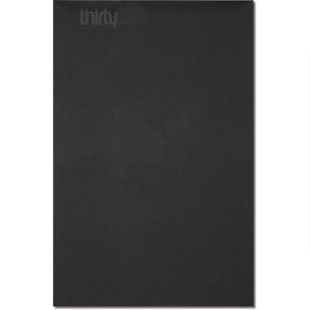Купить Thirtytwo 8140000746-001- Шарф-хомут Ridelite Черный  Black 7ft.ru в интернет магазине Семь Футов