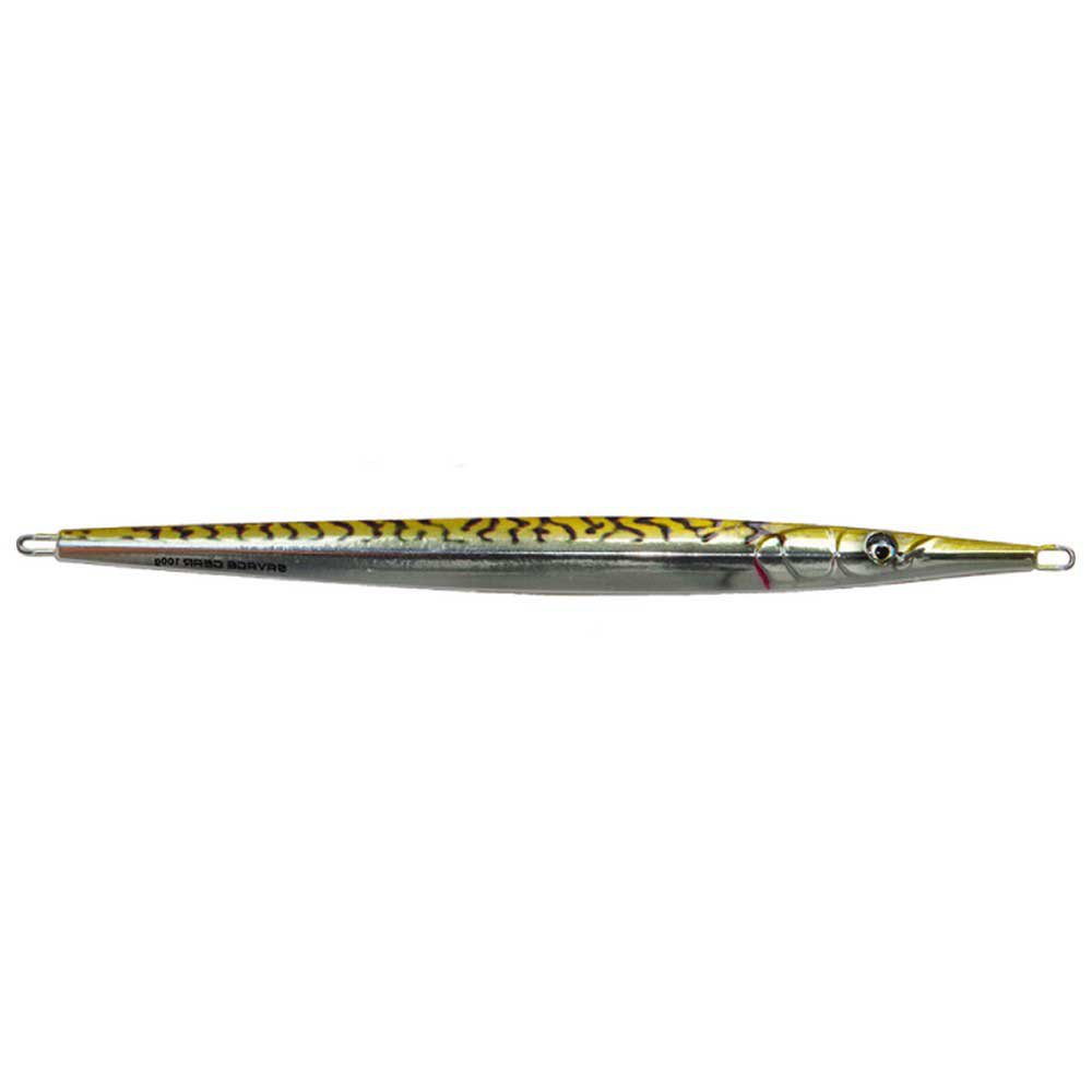 Купить Savage gear 73221 3D Needle Джиг 170 Mm  Pink Belly Sardine 7ft.ru в интернет магазине Семь Футов