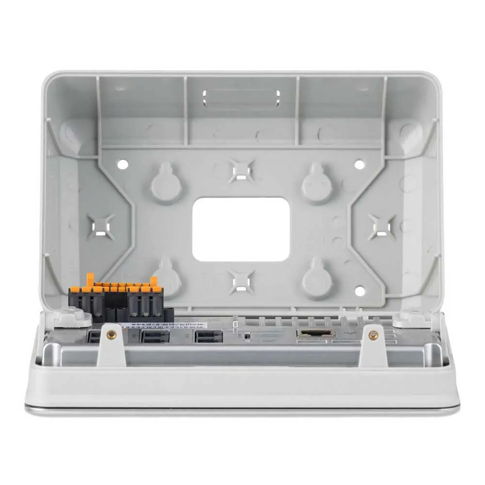 Купить Victron energy bpp900495100 Контроллер Ekrano GX White 30x25x20 7ft.ru в интернет магазине Семь Футов