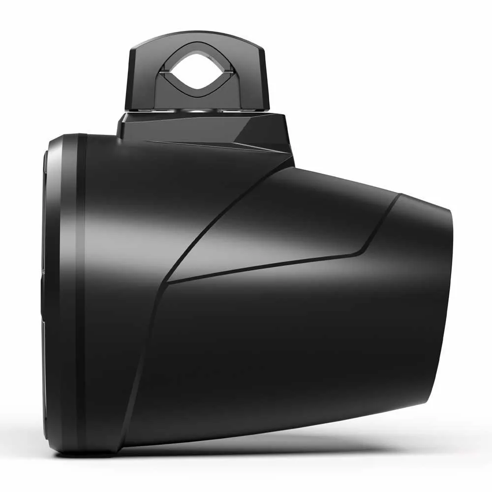 Купить Rockford fosgate 227-m2wl10hb динамик Color Optix M2 Tower 254 mm Black 71x38x48 7ft.ru в интернет магазине Семь Футов