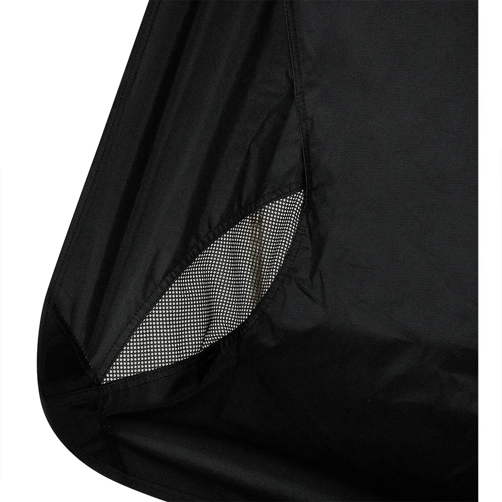 Купить Regatta RCE540-800-Single стул (stul) Montegra Trek  Black 7ft.ru в интернет магазине Семь Футов