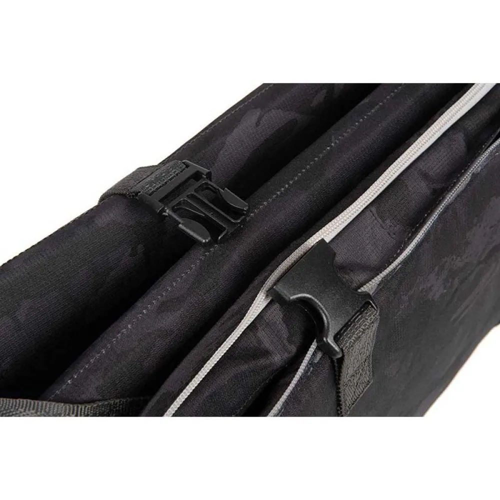 Купить Fox rage nlu155 Карповый мат Voyager XL 147x49x1 cm Camo 40x40x40 7ft.ru в интернет магазине Семь Футов