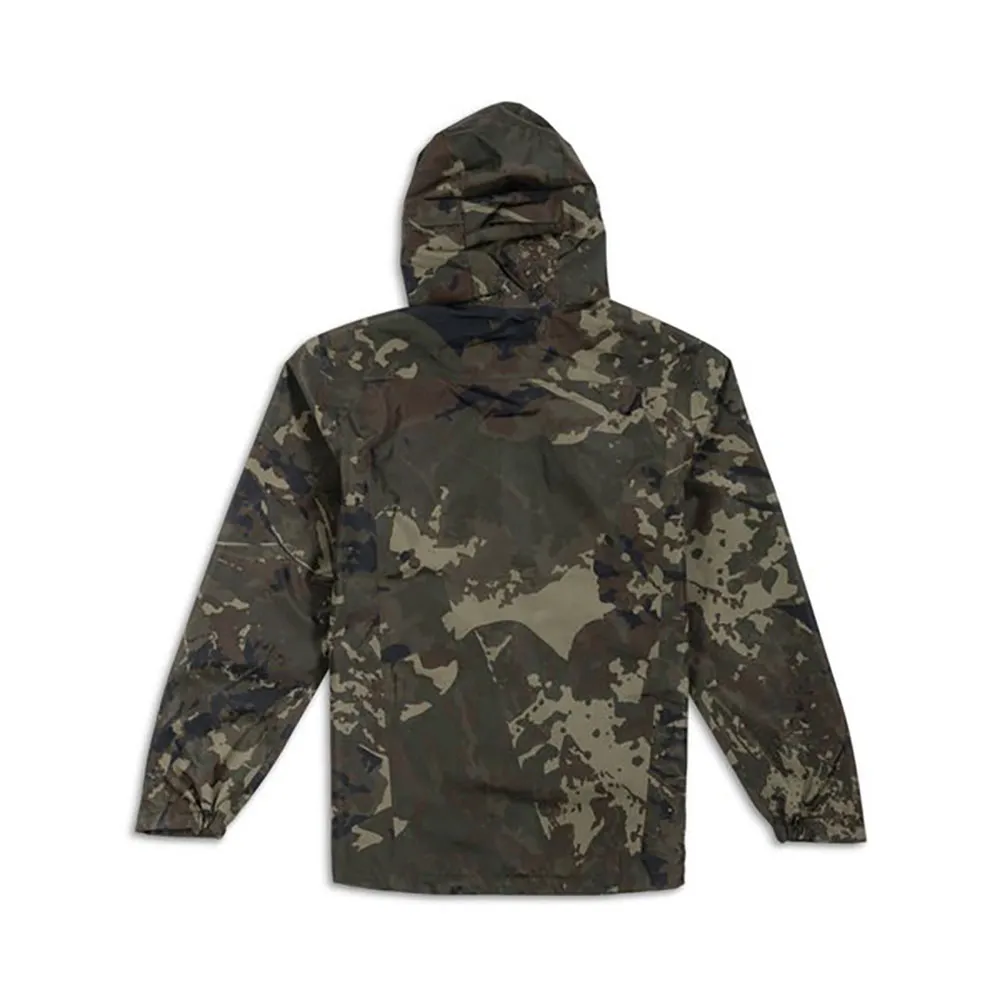 Купить Nash ZT c6200 Куртка Zero Tolerance Extreme WP Camo 60x40x25 7ft.ru в интернет магазине Семь Футов