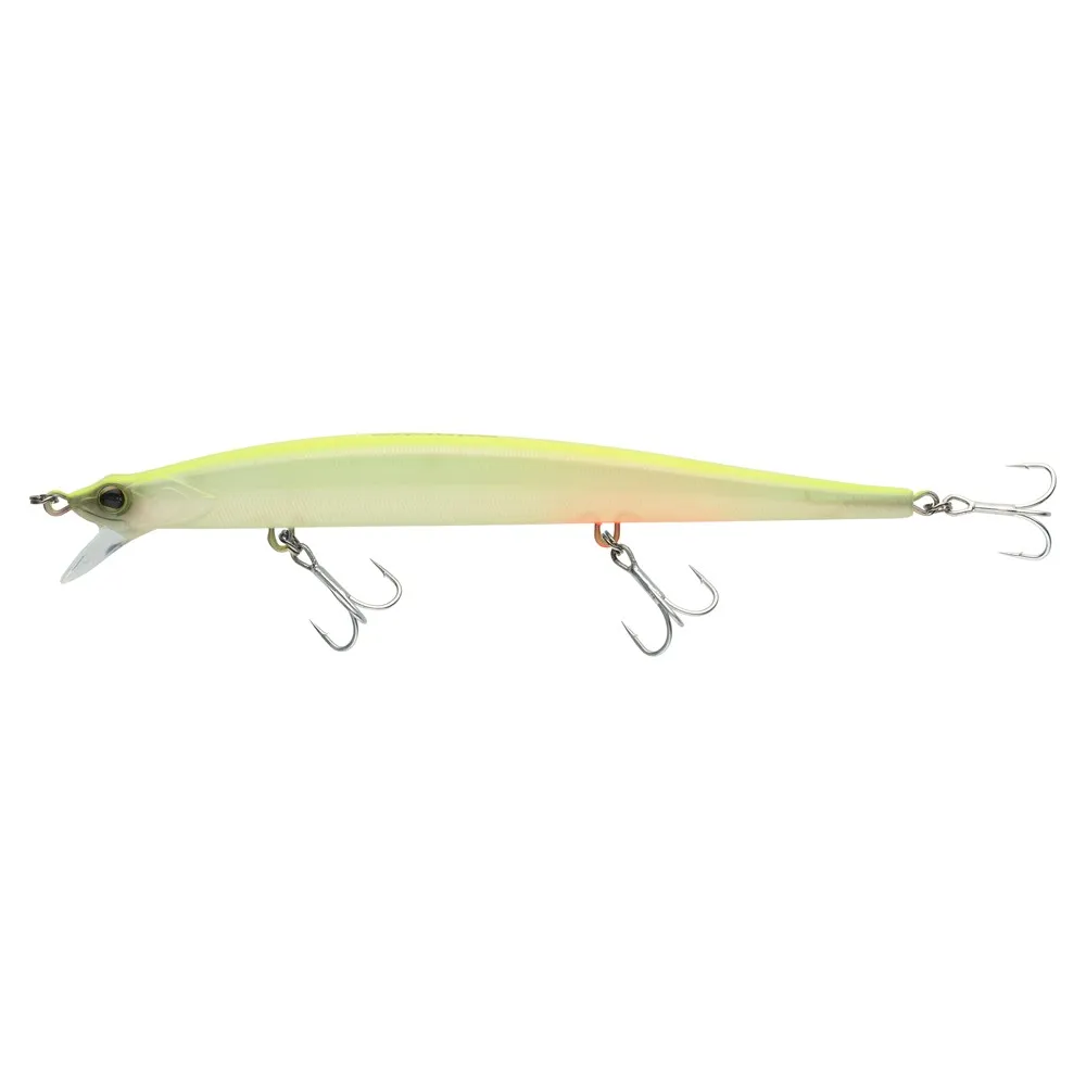 Купить Sakura SASLN5007140-P06 Minnow Flashkast Slow Sinking 22.4g 140 mm  P06 7ft.ru в интернет магазине Семь Футов