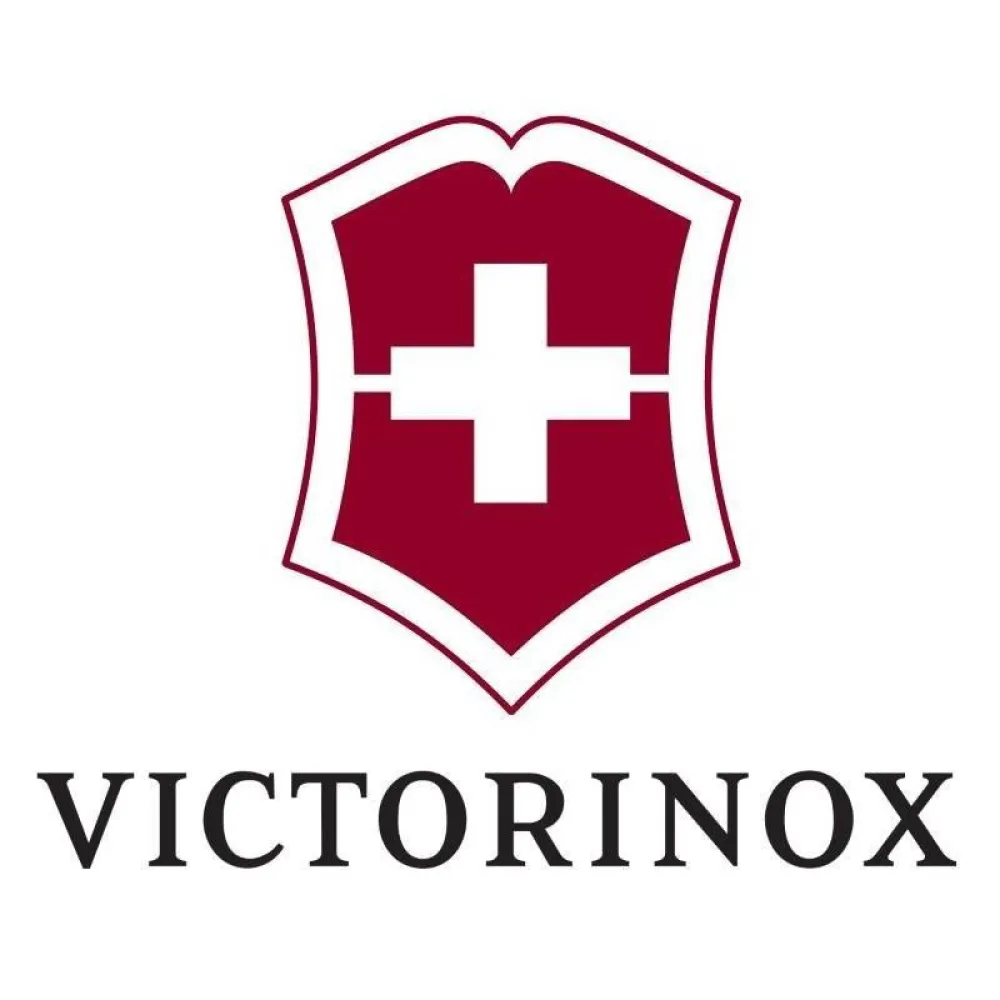 Купить Victorinox 0.8564 мультитул Workchamp Красный  Red 7ft.ru в интернет магазине Семь Футов