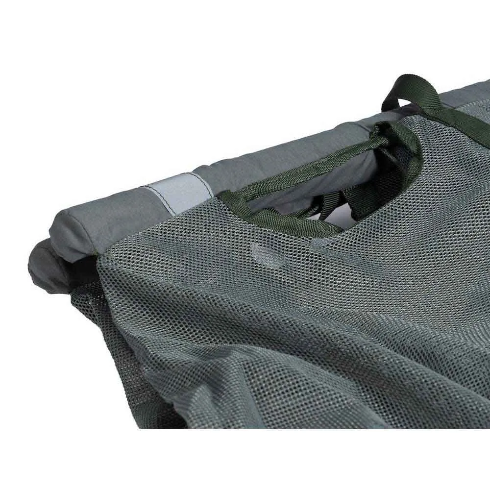 Купить Ridgemonkey RM-PC-RSXL удерживающий строп ProCare XL Green 7ft.ru в интернет магазине Семь Футов