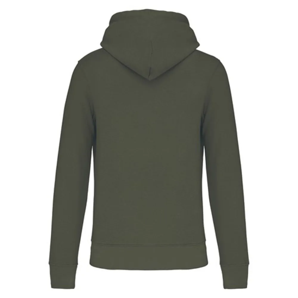 Купить Molix sbdhdg-2xl Толстовка с капюшоном Swimbait Division Dark Green 40x30x12 7ft.ru в интернет магазине Семь Футов