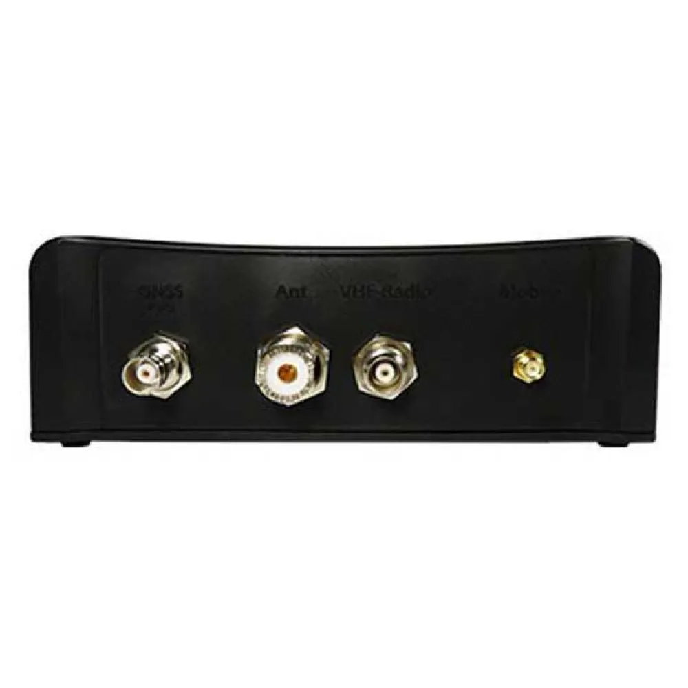 Купить Weather dock nf-157-nf Разделитель EASYTRX3-IS-IGPS-N2K Black 20x15x5 7ft.ru в интернет магазине Семь Футов