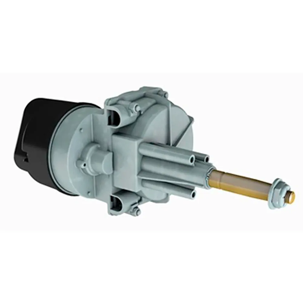 Купить Navico na732 Автопилот установлен Black / Grey White 18x47x40 7ft.ru в интернет магазине Семь Футов