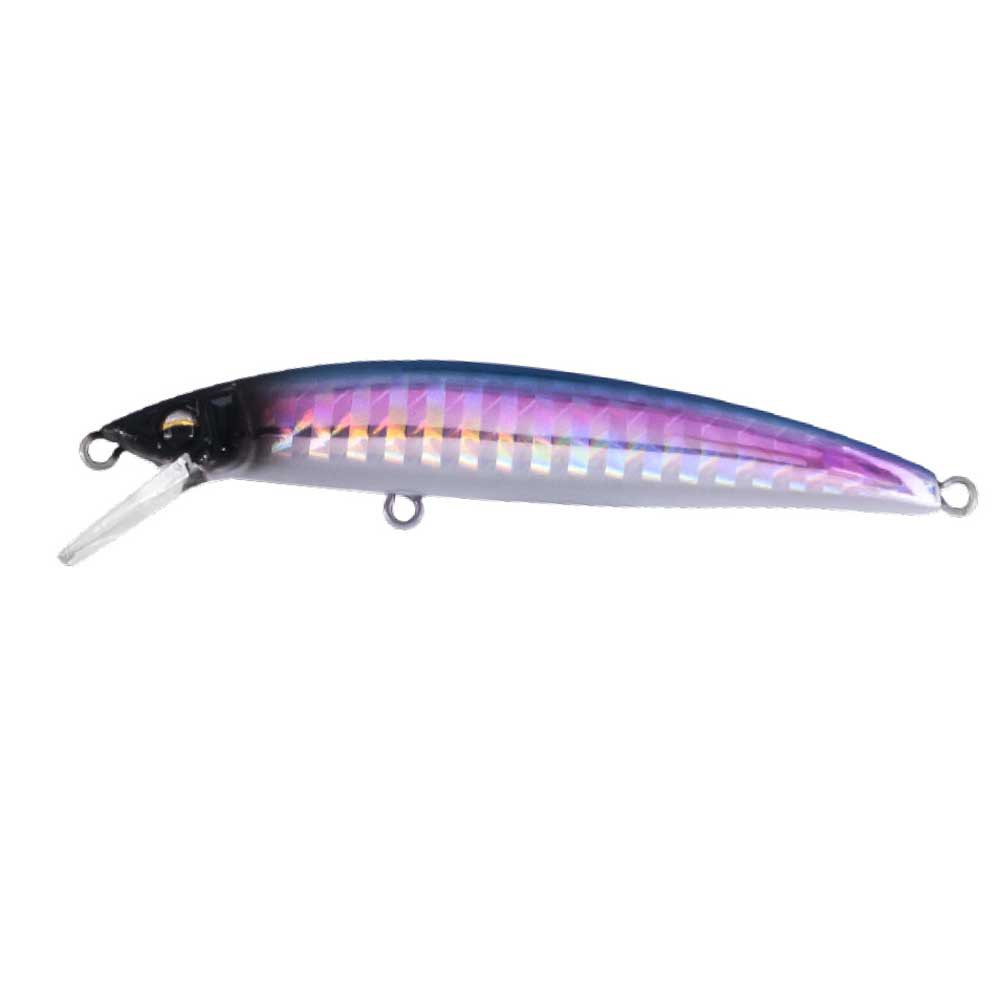 Купить Jatsui D4602789 Minnow Biz 9g 90 mm  YBCS 7ft.ru в интернет магазине Семь Футов