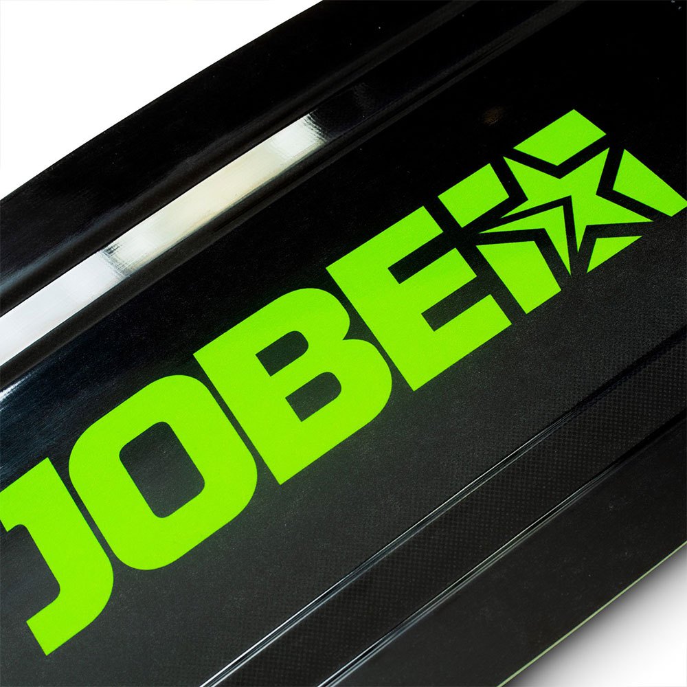 Купить Jobe 272524002-131 Vanity Стол для вейкборда  131 cm 7ft.ru в интернет магазине Семь Футов