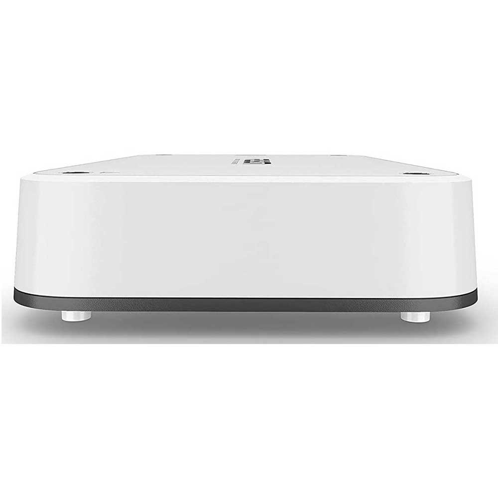 Купить Fusion 010-02284-60 Apollo™ Морские усилители 6 Канал White 150W 7ft.ru в интернет магазине Семь Футов