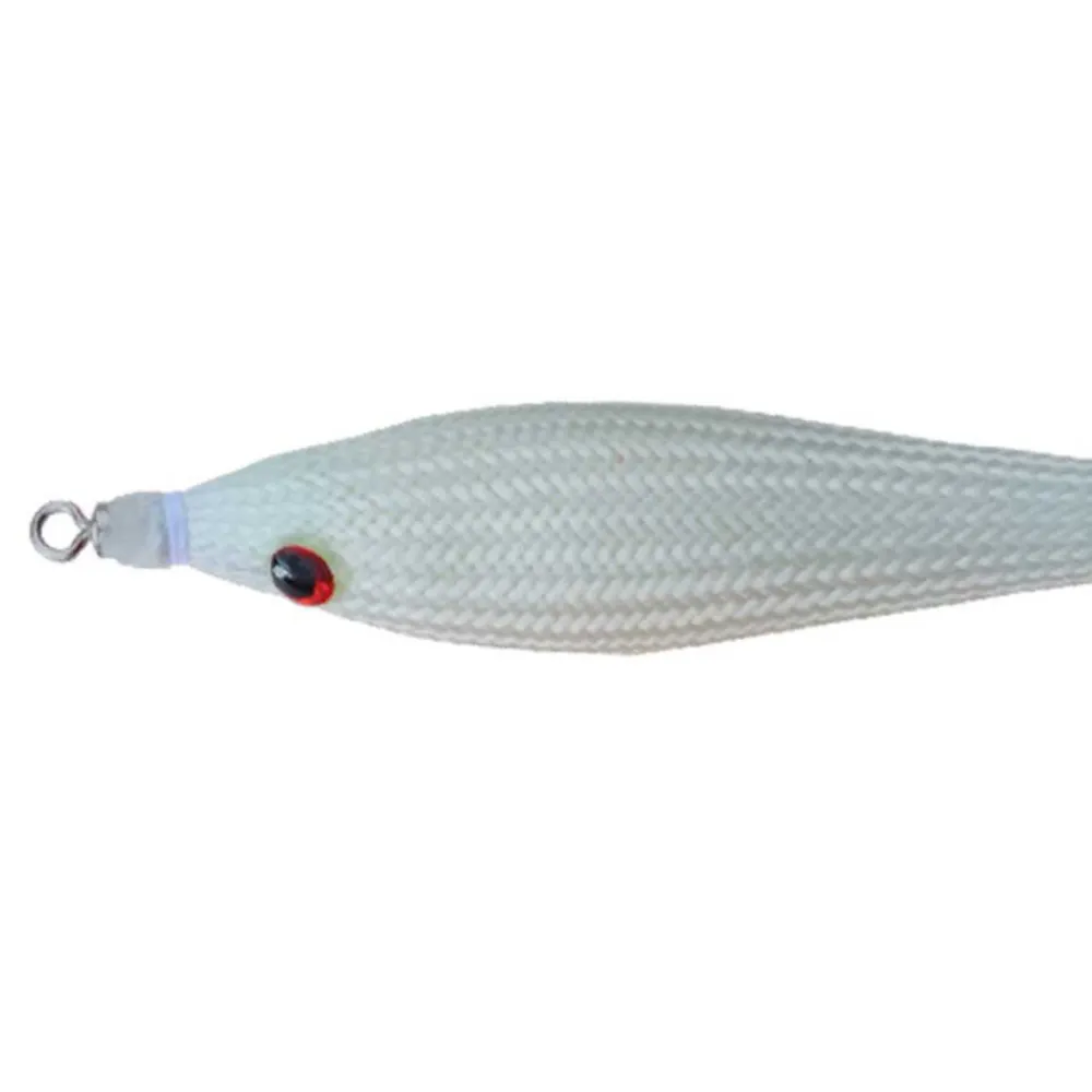 Купить DTD 80633FG Soft Full Glavoc 2.0 Кальмар 65 Mm 5.2g Красный Fluo Green 7ft.ru в интернет магазине Семь Футов