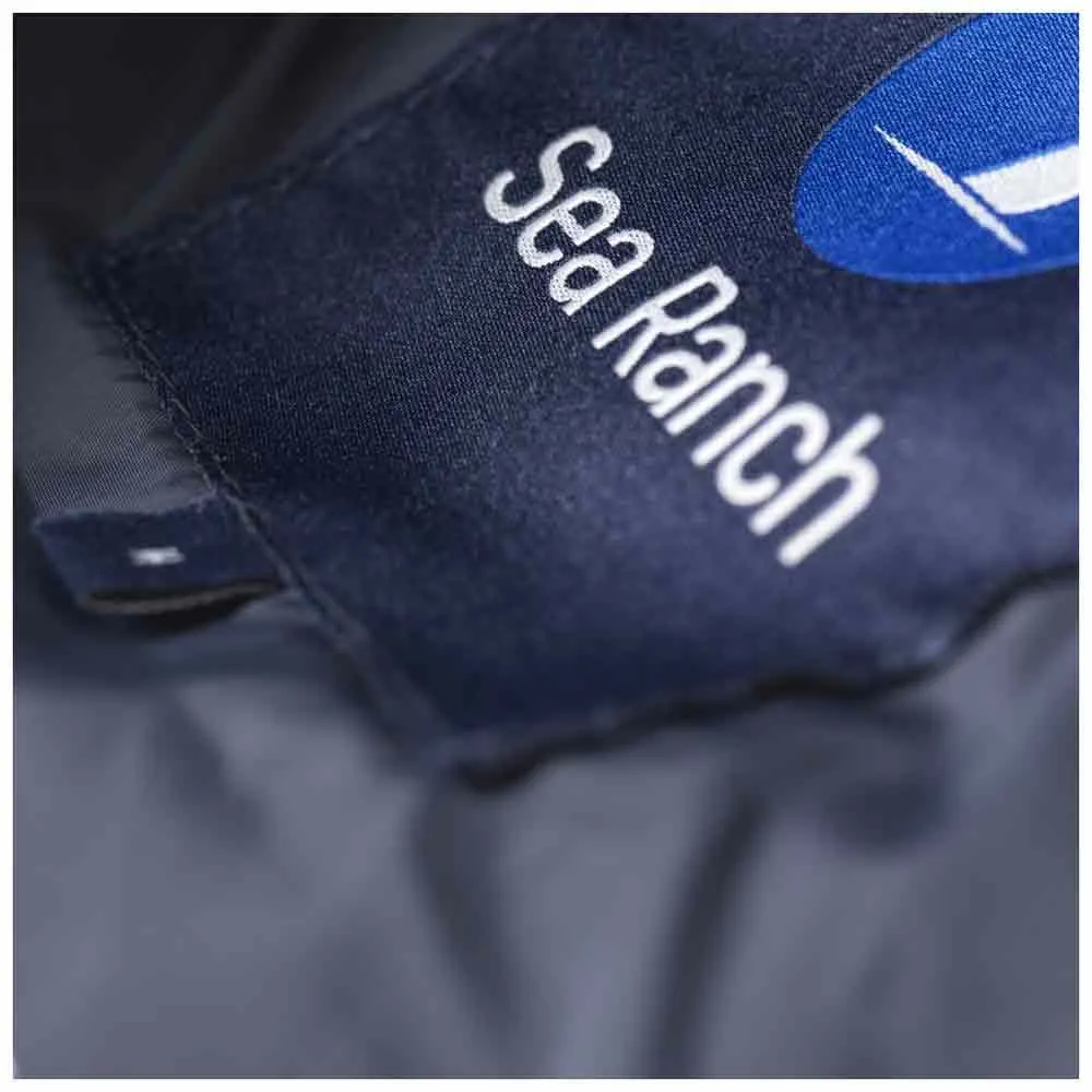 Купить Sea ranch 24-6-235-4001-xxl Куртка Sia Dark Navy 30x20x10 2XL 7ft.ru в интернет магазине Семь Футов
