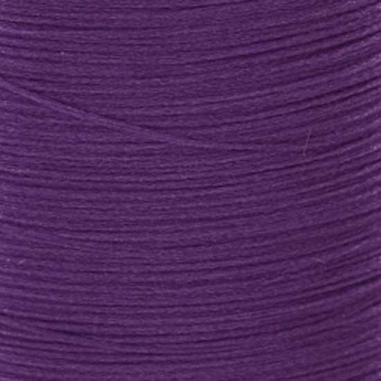 Купить Textreme SMF-18-UNIT линия Micro Floss 110 Denier 100 m  Purple 7ft.ru в интернет магазине Семь Футов