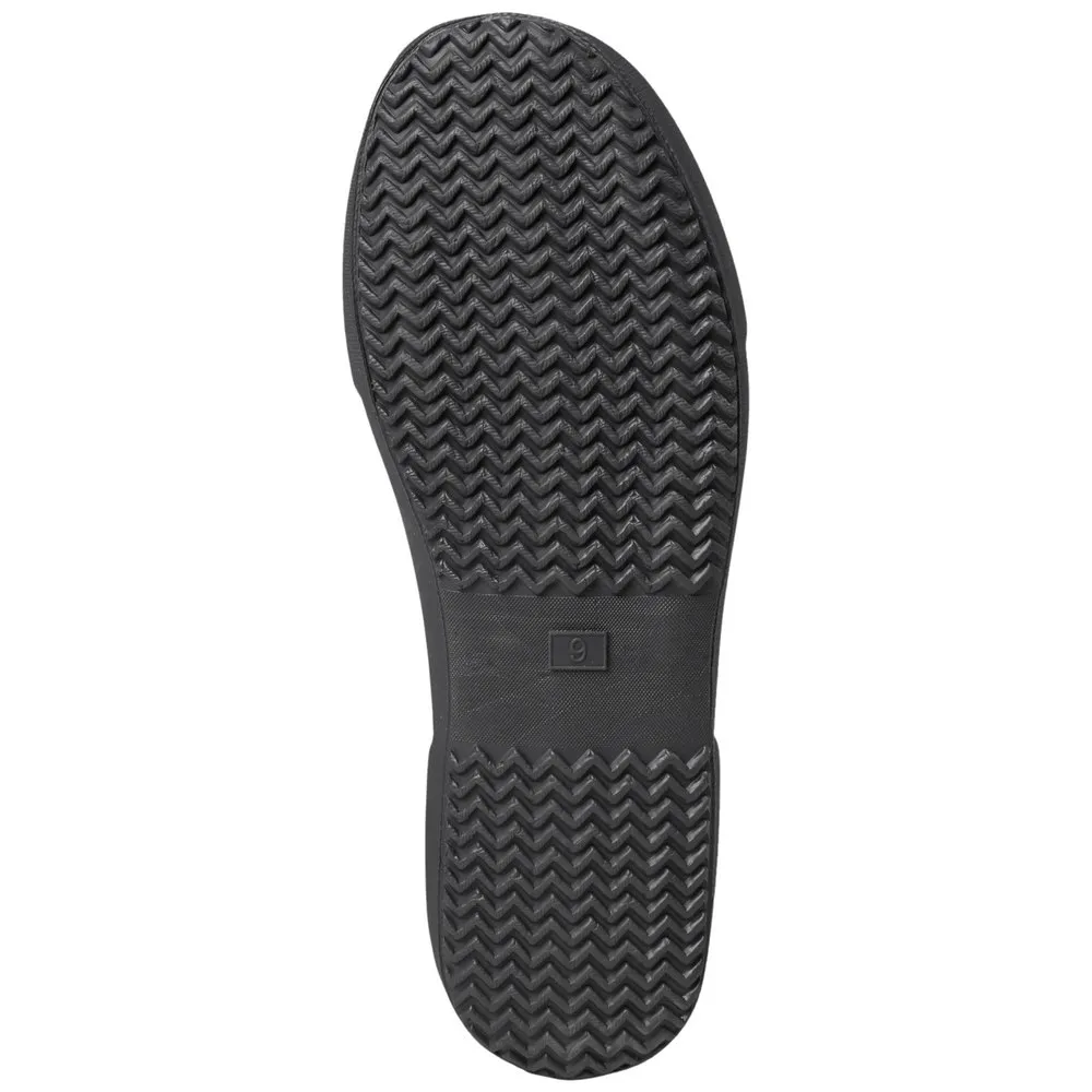 Купить Helly hansen 11660_990-13/47 Резиновые сапоги Nordvik 2 Black 40x35x15 EU 47 7ft.ru в интернет магазине Семь Футов