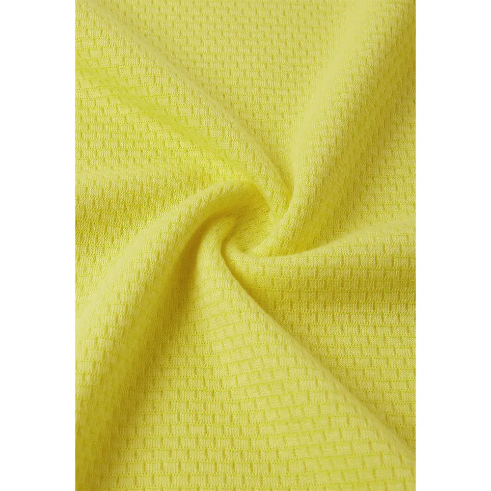 Купить Reima 5200031a-2200-100 Набор базовых слоев Lani Yellow 30x22x4 3-4 Years 7ft.ru в интернет магазине Семь Футов