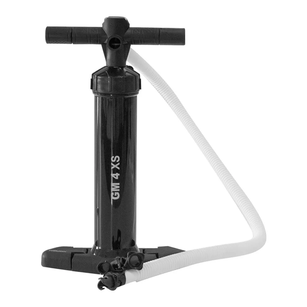 Купить Safe waterman hr400.001 насос для воздуха Nano Black 50x25x10 7ft.ru в интернет магазине Семь Футов