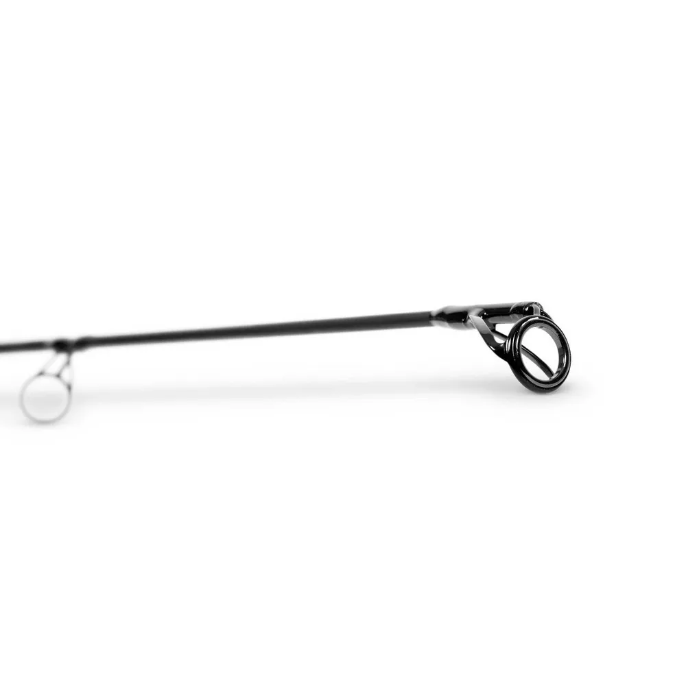 Купить Avid carp A0460049 карповая удочка Revolve Spod/Marker Black 3.65 m 7ft.ru в интернет магазине Семь Футов