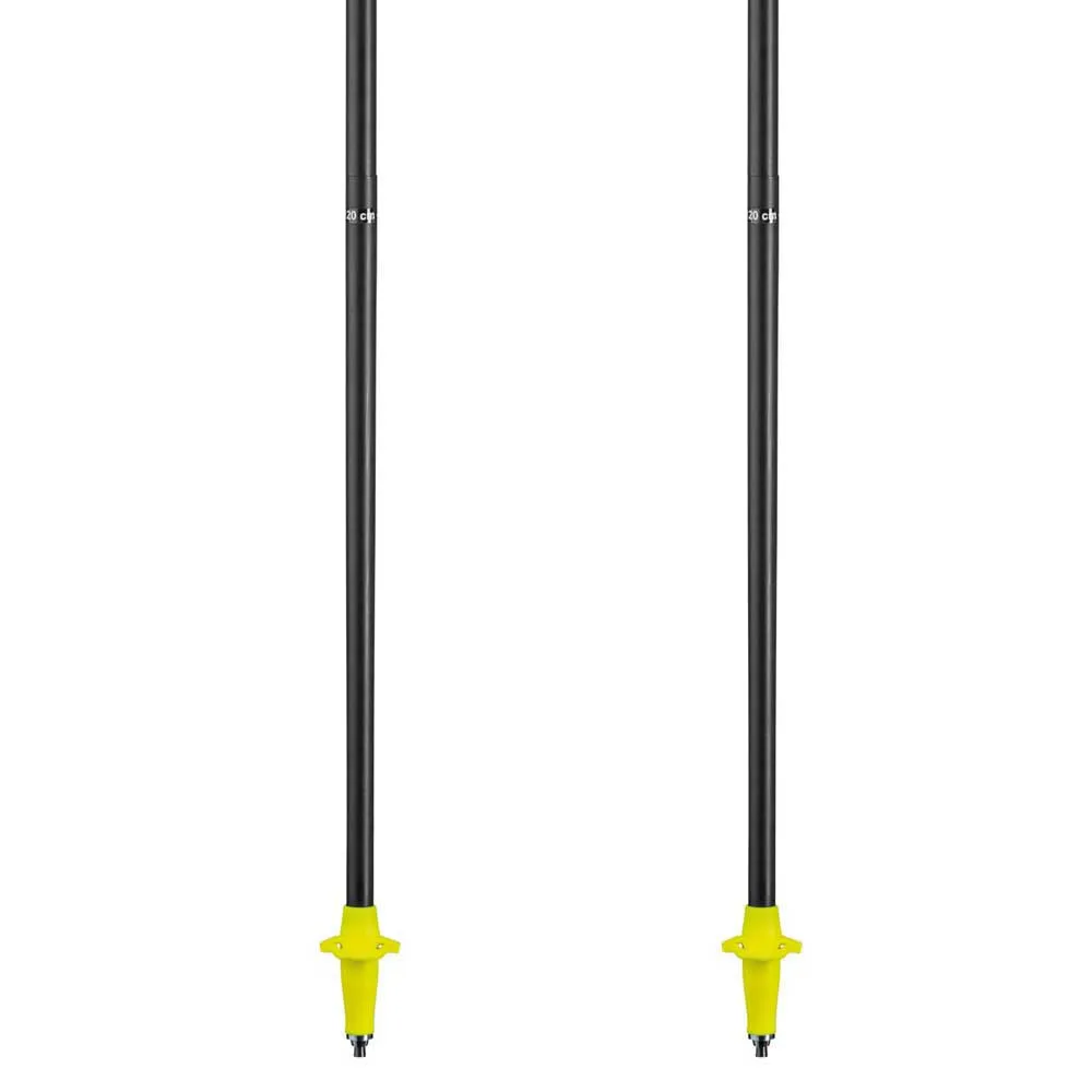 Купить Leki 797365225841-110 Ultratrail FX One Superlite Поляки/Ultratrail FX One Superlite Палки/палки Neotrail FX One Superlite 105-110 См Середина Часть 3 Multi 14-12 mm 7ft.ru в интернет магазине Семь Футов