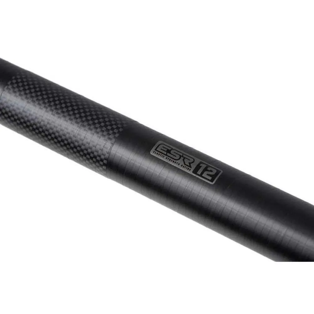 Купить Matrix fishing gpp143 комплект удочки для удочки XTR Finesse 2 Black 160x15x15 7ft.ru в интернет магазине Семь Футов