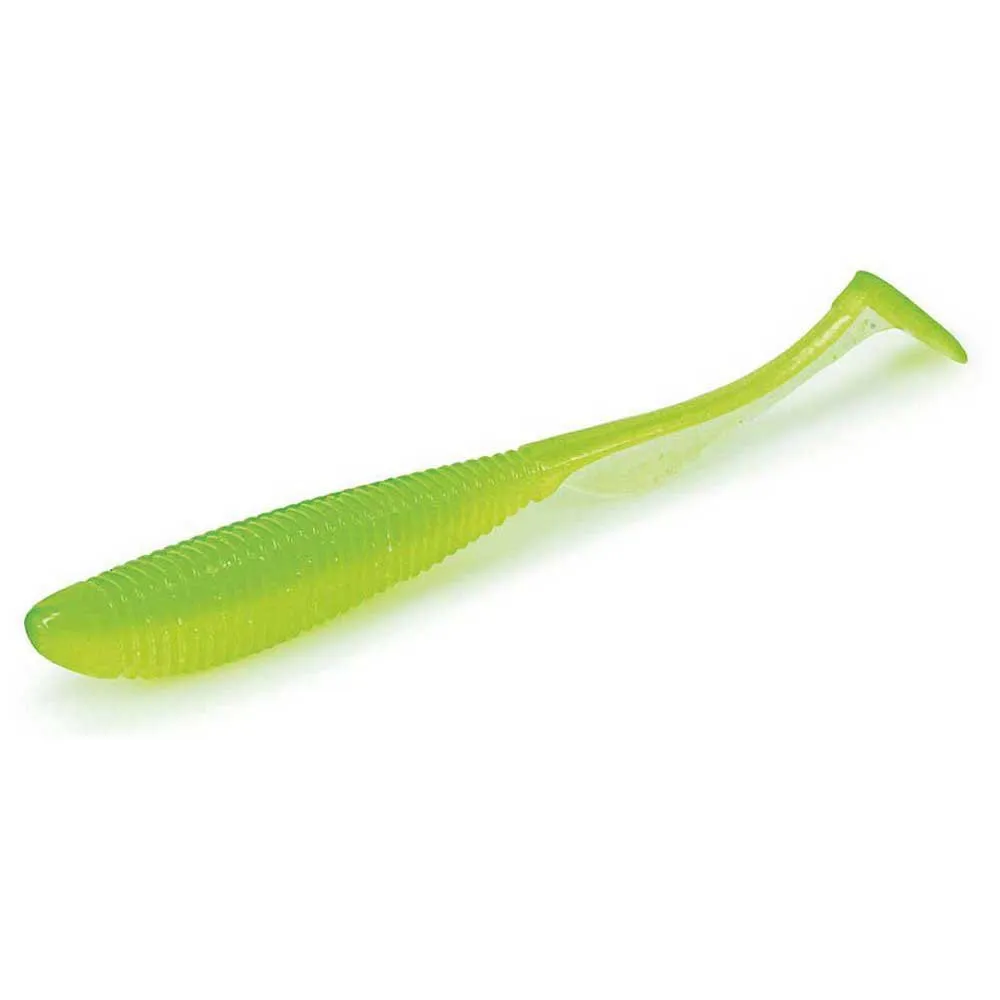 Купить Molix RSH2.5-MP2-UNIT Real Action Shad 63.5 Mm Многоцветный  MP2 7ft.ru в интернет магазине Семь Футов