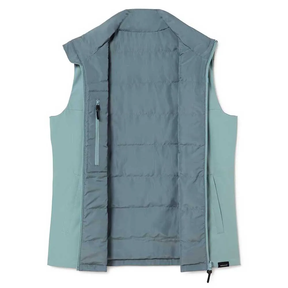 Купить Tropicfeel 2280256w62205 Жилет NS40 Citadel Blue 35x20x20 M 7ft.ru в интернет магазине Семь Футов