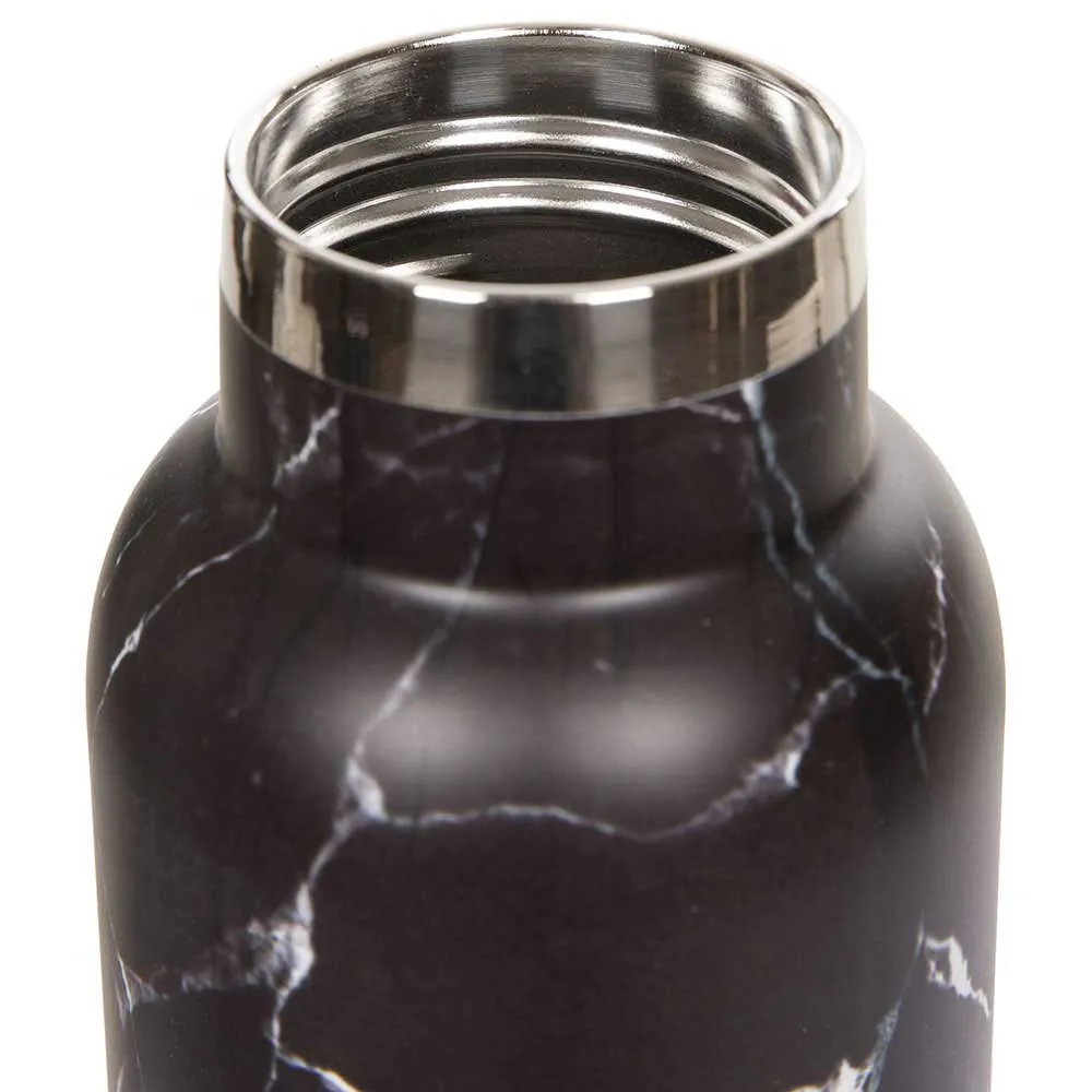 Купить Trespass uuacmitr0181-blk-os термос Breen 550ml Black 40x40x20 7ft.ru в интернет магазине Семь Футов