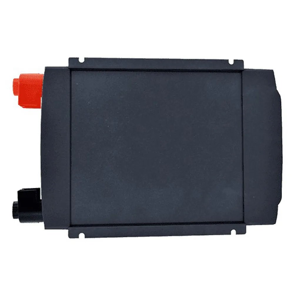 Купить Samlex 705-ntx200012 инвертор NTX Pure Sine 12V 200W Black 45x22x10 21.59 x 33.29 x 9.19 cm 7ft.ru в интернет магазине Семь Футов