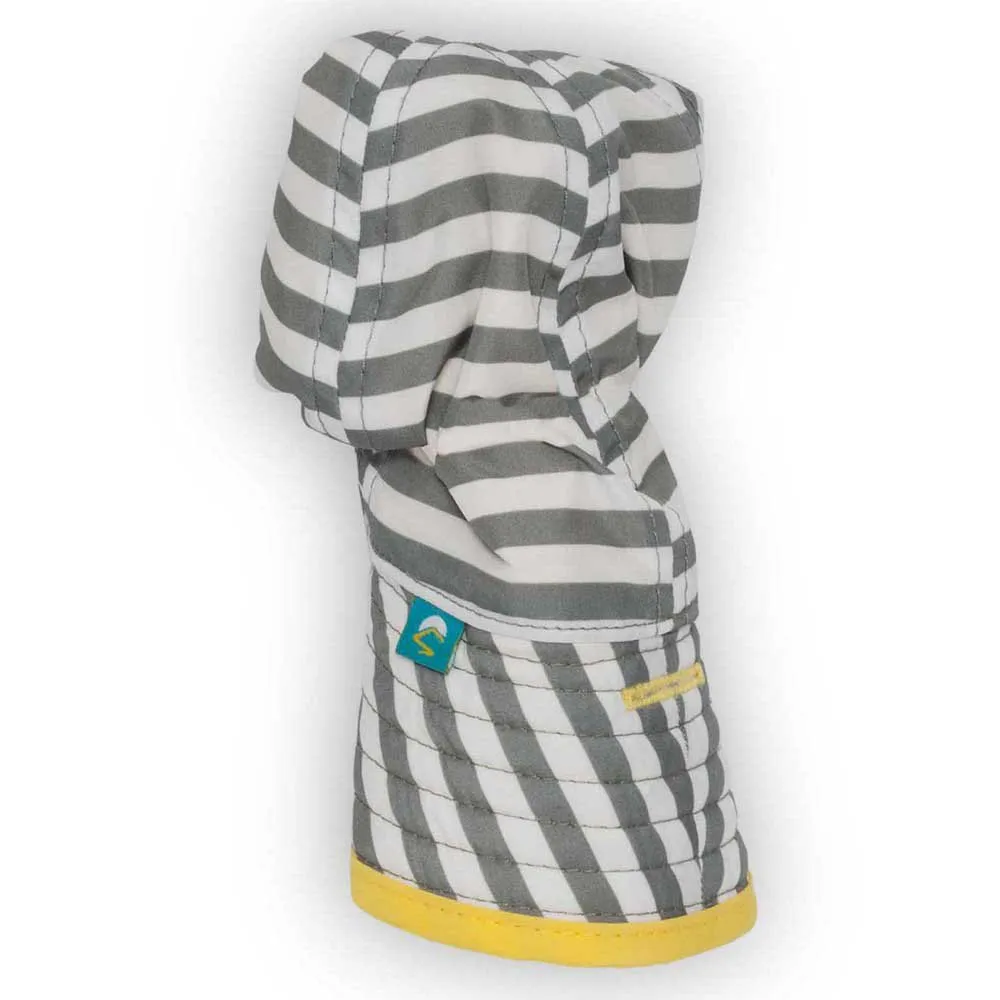 Купить Sunday afternoons 818865027045 Шляпа Sunskipper Navy Stripe / Captain Navy 20x20x15 0-6 Months 7ft.ru в интернет магазине Семь Футов