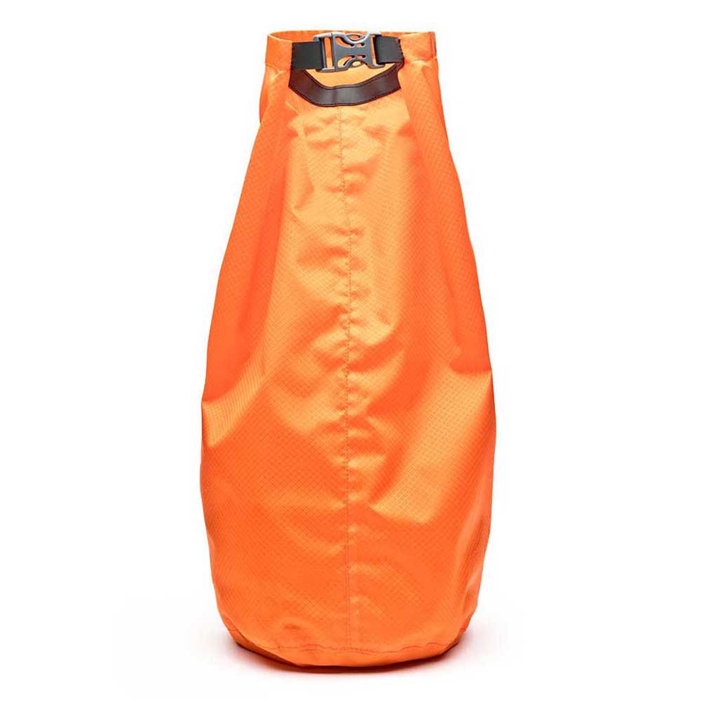 Купить Izas WUAAC02173ORONE Seges Сухой Мешок 8L Оранжевый  Orange 7ft.ru в интернет магазине Семь Футов
