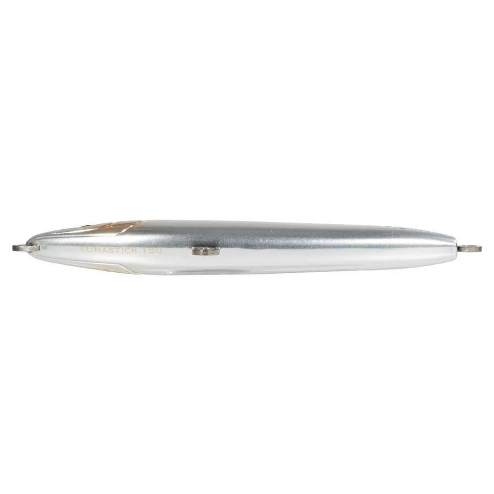 Купить Höwk SAR150 Тонущий стикбейт Tunastick 105g 150 mm Sardine 7ft.ru в интернет магазине Семь Футов