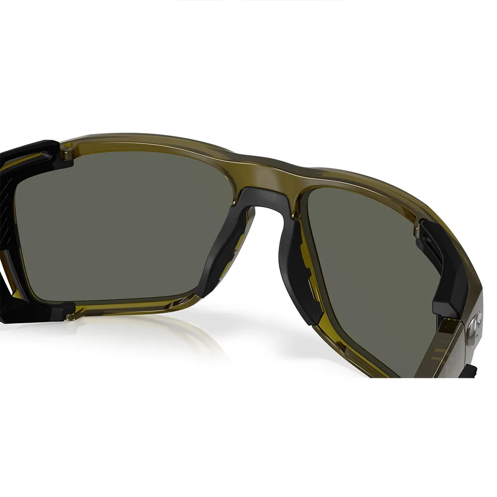 Купить Costa 06S9111-91110760 поляризованные солнцезащитные очки King tide 8 Seagrass Gray 580G/CAT3 7ft.ru в интернет магазине Семь Футов