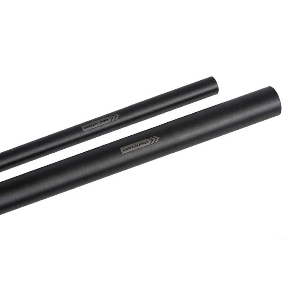 Купить Matrix fishing gpp128 комплект удочки для удочки XTR Match Pro 1 Black 160x15x15 7ft.ru в интернет магазине Семь Футов