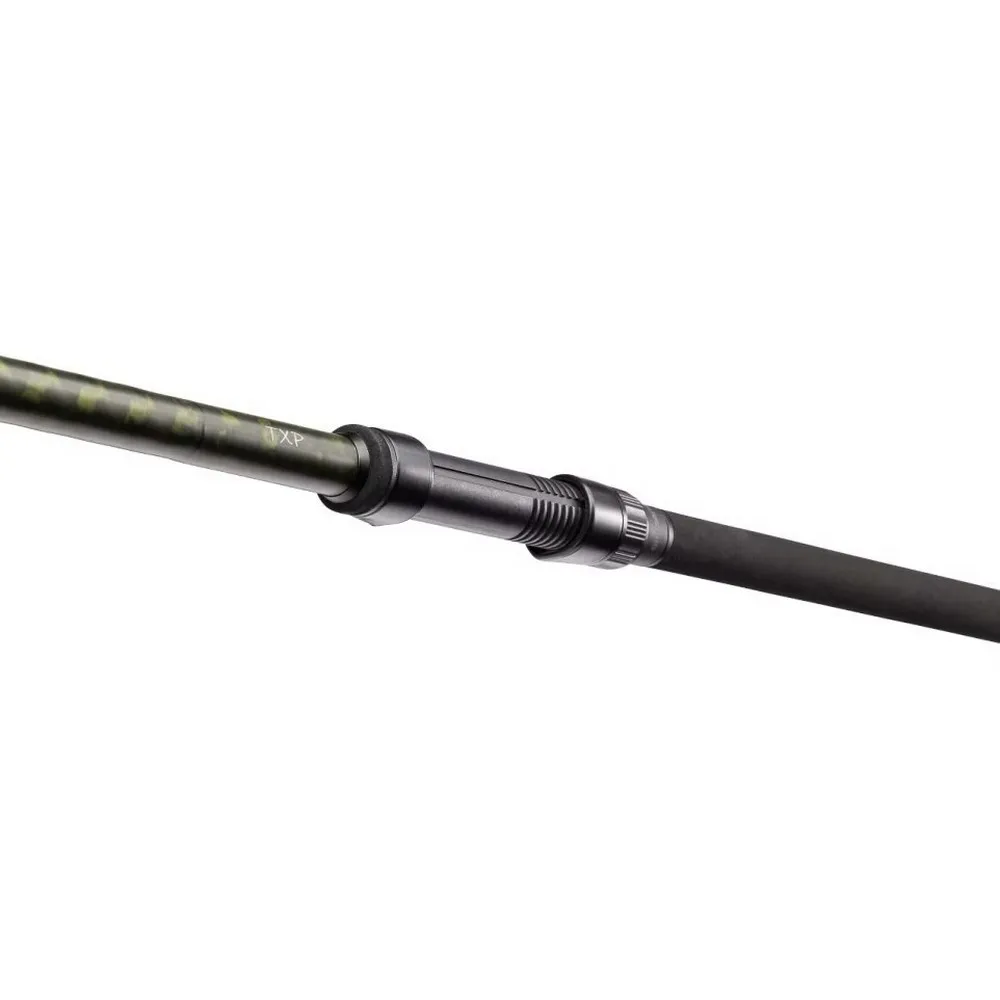 Купить Shimano fishing txsp12300 карповая удочка Tx Specialist Play Black 160x10x10 3.6 m 7ft.ru в интернет магазине Семь Футов