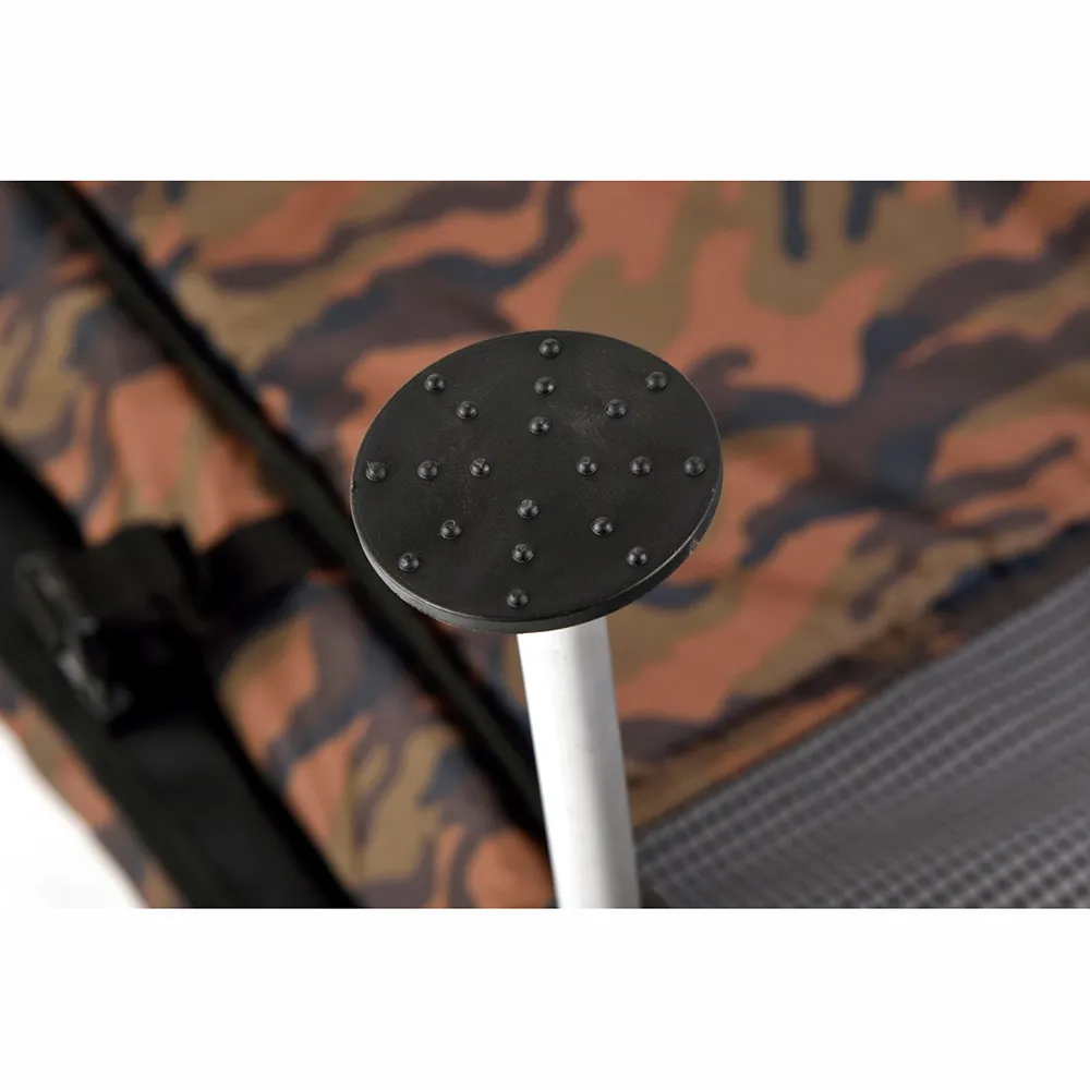 Купить Zfish zf-5655 мат для карпа Camo 55x50x15 7ft.ru в интернет магазине Семь Футов